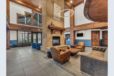 2653 Canyons Resort Dr #420, Park City, UT 84098 - Photo 19