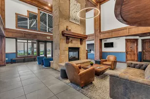 2653 Canyons Resort Dr, Park City, UT 84098 - Photo 19