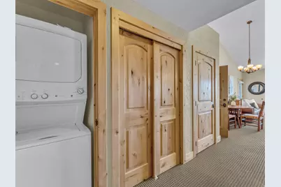 2653 Canyons Resort Dr #420, Park City, UT 84098 - Photo 15