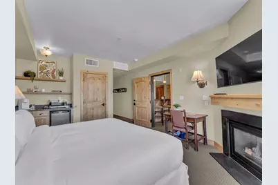 2653 Canyons Resort Dr #420, Park City, UT 84098 - Photo 13
