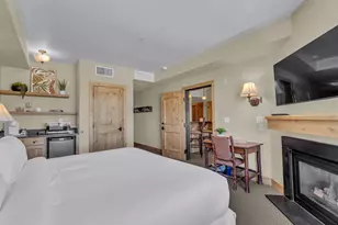 2653 Canyons Resort Dr, Park City, UT 84098 - Photo 13