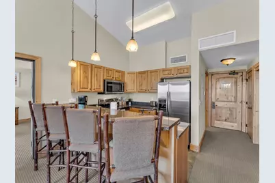 2653 Canyons Resort Dr #420, Park City, UT 84098 - Photo 5