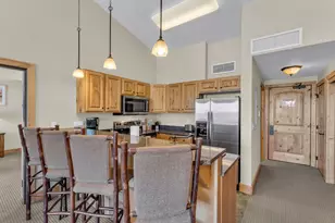 2653 Canyons Resort Dr, Park City, UT 84098 - Photo 5