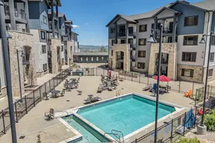 2653 Canyons Resort Dr, Park City, UT 84098 - Photo 17