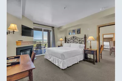 2653 Canyons Resort Dr #420, Park City, UT 84098 - Photo 9