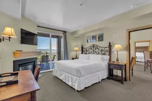 2653 Canyons Resort Dr, Park City, UT 84098 - Photo 9