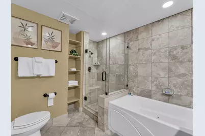 2653 Canyons Resort Dr #420, Park City, UT 84098 - Photo 11