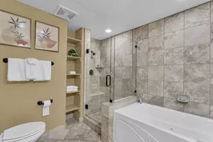 2653 Canyons Resort Dr, Park City, UT 84098 - Photo 11