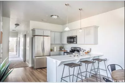 4243 W McKellen Dr #203, Herriman, UT 84096 - Photo 1