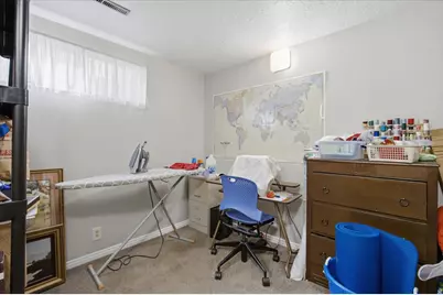 1122 N 75 E, Orem, UT 84057 - Photo 35