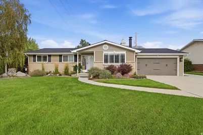 1122 N 75 E, Orem, UT 84057 - Photo 1