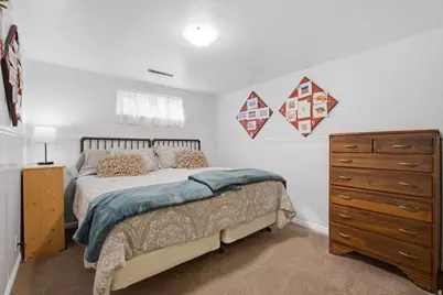 1122 N 75 E, Orem, UT 84057 - Photo 31