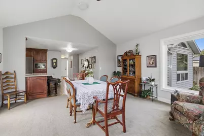 1122 N 75 E, Orem, UT 84057 - Photo 17