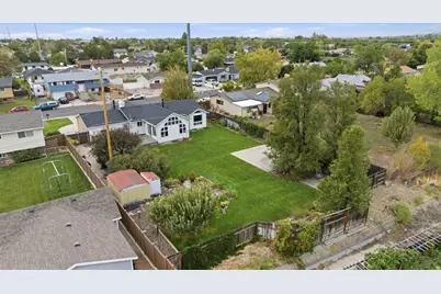 1122 N 75 E, Orem, UT 84057 - Photo 51