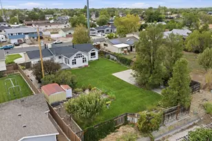 1122 N 75 E, Orem, UT 84057 - Photo 51