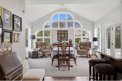 1122 N 75 E, Orem, UT 84057 - Photo 15