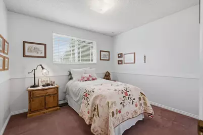 1122 N 75 E, Orem, UT 84057 - Photo 21