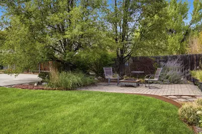 1122 N 75 E, Orem, UT 84057 - Photo 41