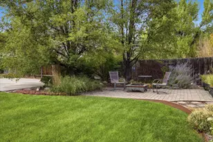 1122 N 75 E, Orem, UT 84057 - Photo 41