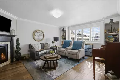 1122 N 75 E, Orem, UT 84057 - Photo 7