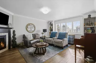 1122 N 75 E, Orem, UT 84057 - Photo 7