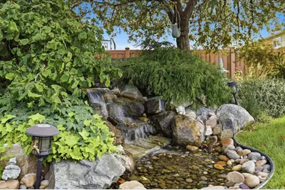 1122 N 75 E, Orem, UT 84057 - Photo 37