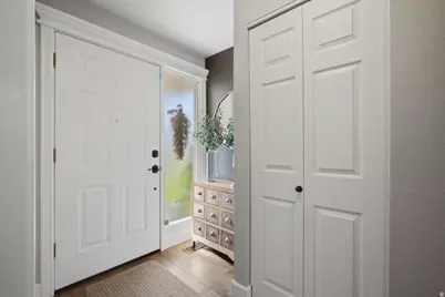 1122 N 75 E, Orem, UT 84057 - Photo 5