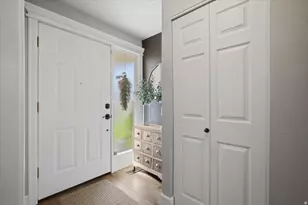 1122 N 75 E, Orem, UT 84057 - Photo 5