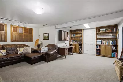 1122 N 75 E, Orem, UT 84057 - Photo 27