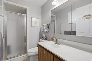 1122 N 75 E, Orem, UT 84057 - Photo 25