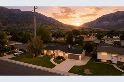 1122 N 75 E, Orem, UT 84057 - Photo 49