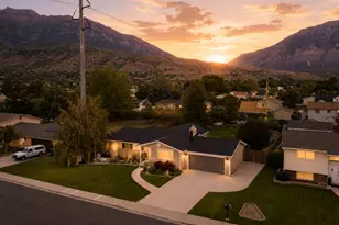 1122 N 75 E, Orem, UT 84057 - Photo 49