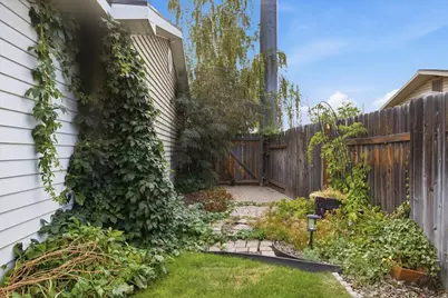 1122 N 75 E, Orem, UT 84057 - Photo 43