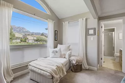 1122 N 75 E, Orem, UT 84057 - Photo 23