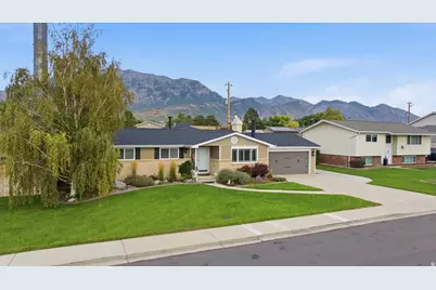 1122 N 75 E, Orem, UT 84057 - Photo 47