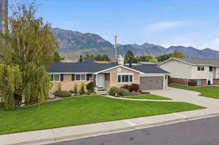 1122 N 75 E, Orem, UT 84057 - Photo 47