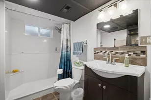 1122 N 75 E, Orem, UT 84057 - Photo 29
