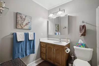1122 N 75 E, Orem, UT 84057 - Photo 19
