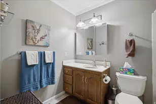 1122 N 75 E, Orem, UT 84057 - Photo 19