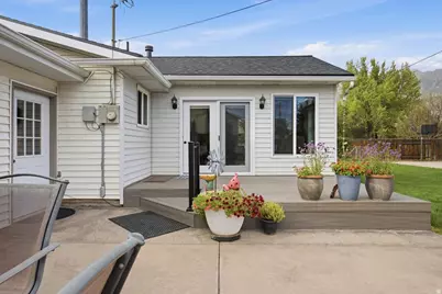 1122 N 75 E, Orem, UT 84057 - Photo 45