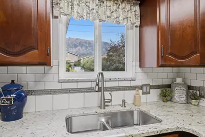 1122 N 75 E, Orem, UT 84057 - Photo 13