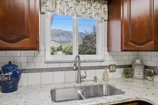 1122 N 75 E, Orem, UT 84057 - Photo 13