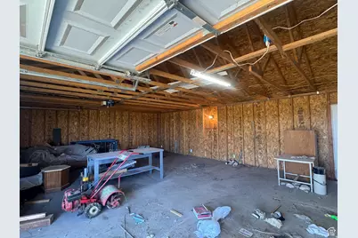 98 W 1000 N, Delta, UT 84624 - Photo 5