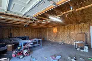 98 W 1000 N, Delta, UT 84624 - Photo 5