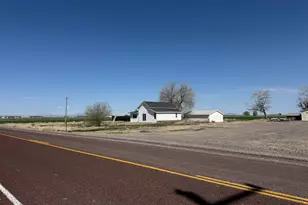 98 W 1000 N, Delta, UT 84624 - Photo 3