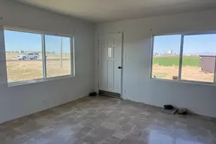 98 W 1000 N, Delta, UT 84624 - Photo 9