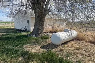 98 W 1000 N, Delta, UT 84624 - Photo 13