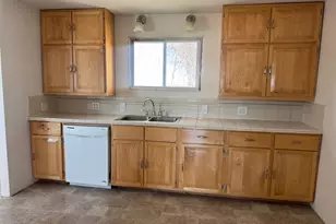 98 W 1000 N, Delta, UT 84624 - Photo 7