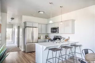 4243 W McKellen Dr S, Herriman, UT 84096 - Photo 1