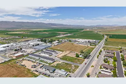 34 W 1320 N, Nephi, UT 84648 - Photo 3